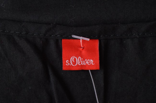 Women's shirt - S Oliver - 2
