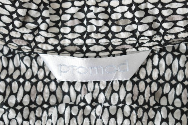 Women's shirt - Promod - 2