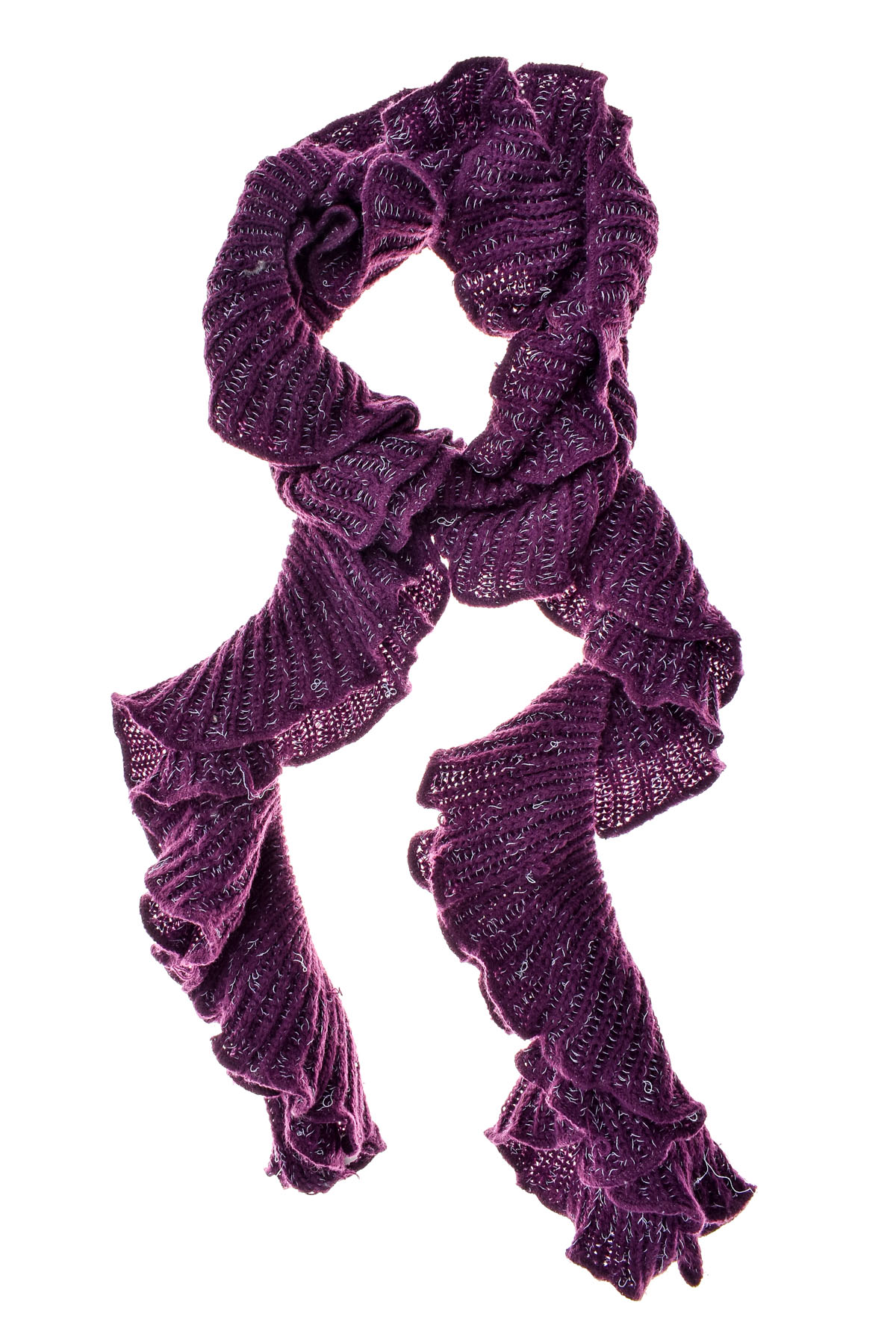 Women's scarf - Street One - 0