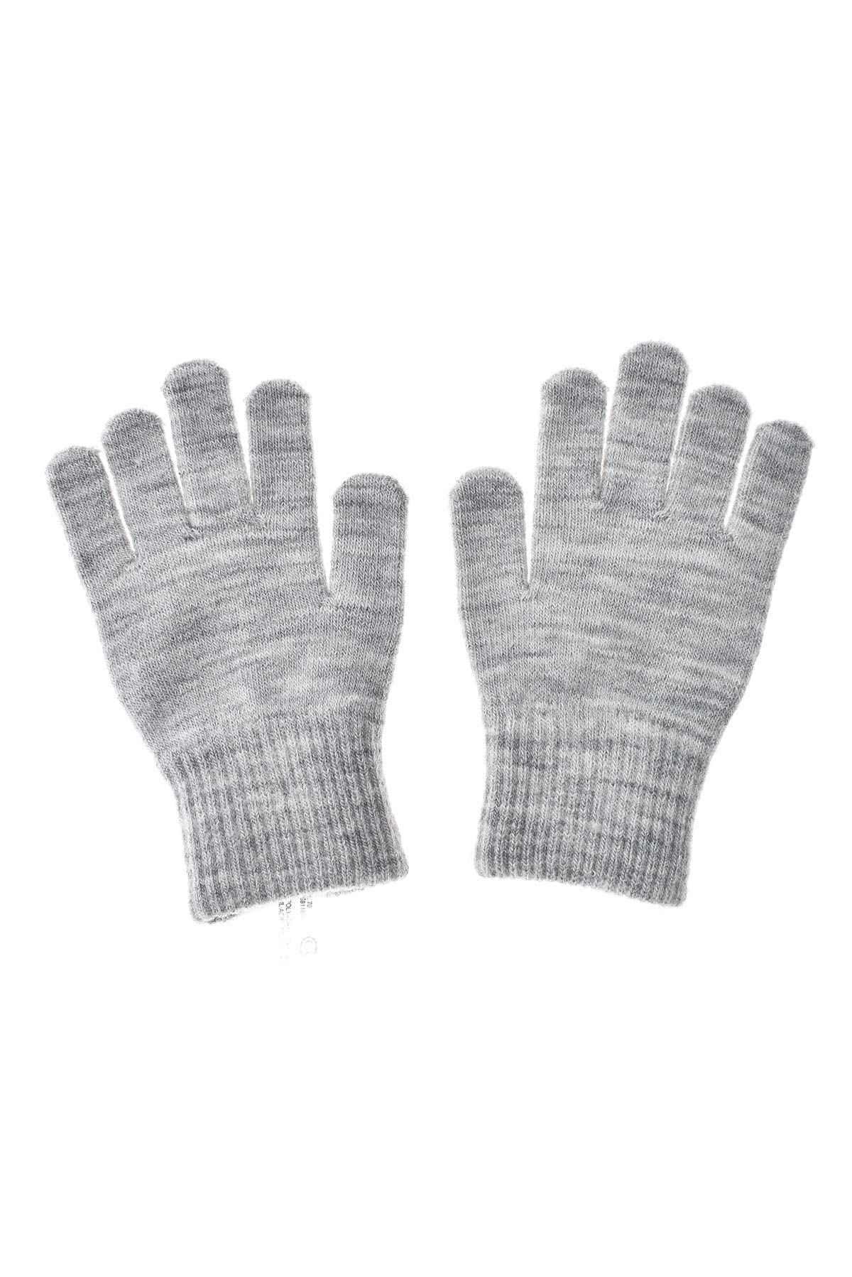 Rękawiczki dla dziewczynki - C&A - 0