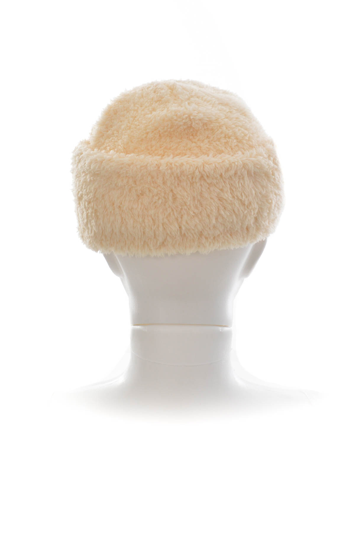 Baby Girl's Hat - OUTLET - 1