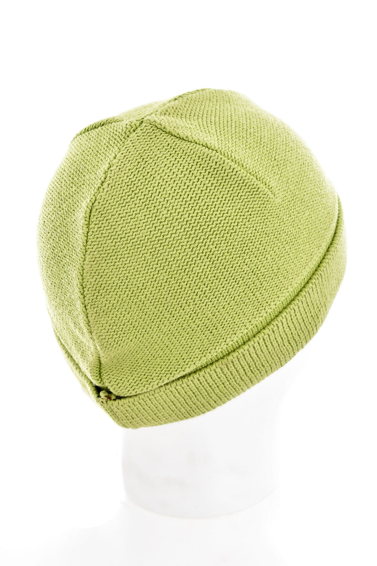 Γυναικείο καπέλο - ЯCR - 1