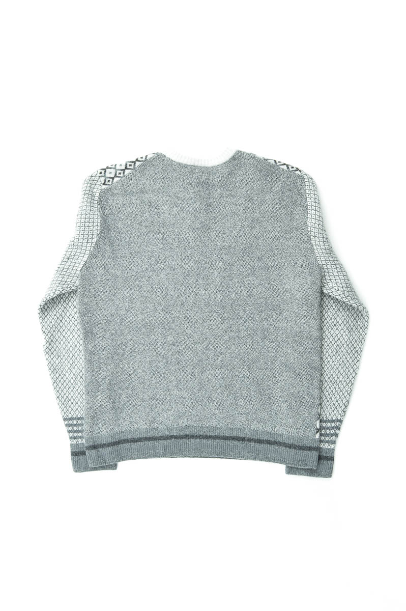 Sweaters for Boy - Hugo Boss - 1