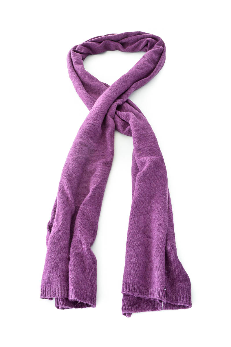 Women's scarf - 1