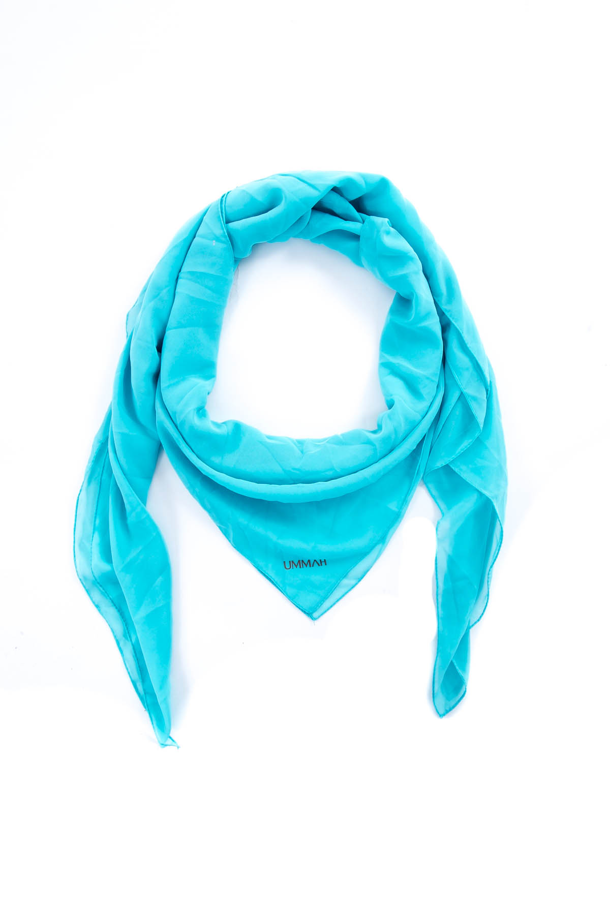 Women's scarf - UMMAH - 0