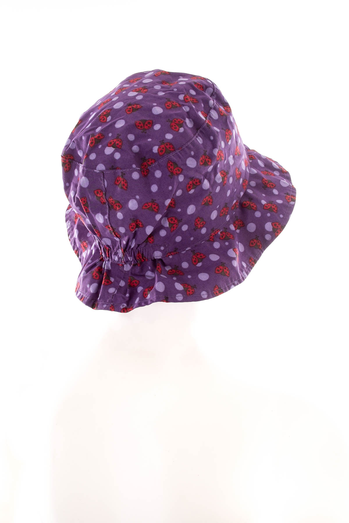 Girl's hat - 1