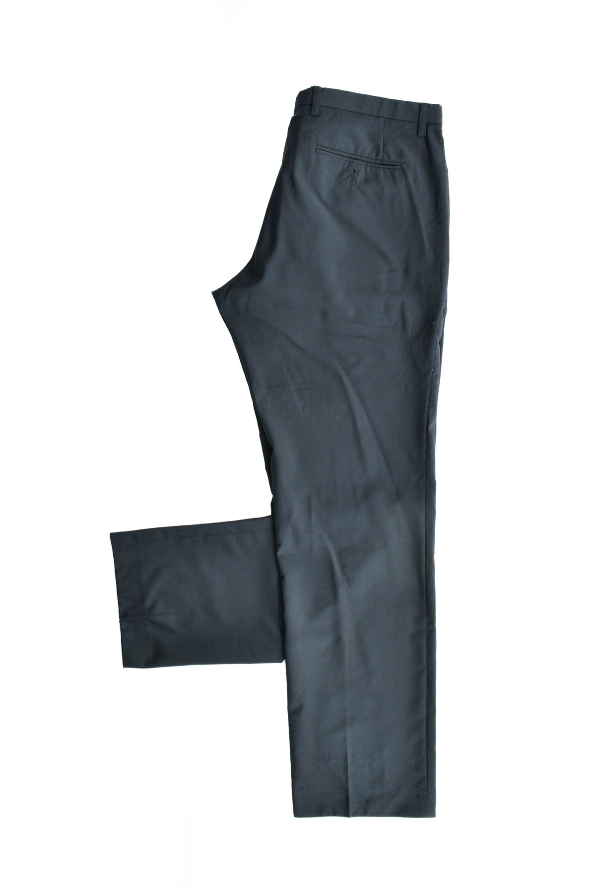 Męskie spodnie - CINQUE - 1