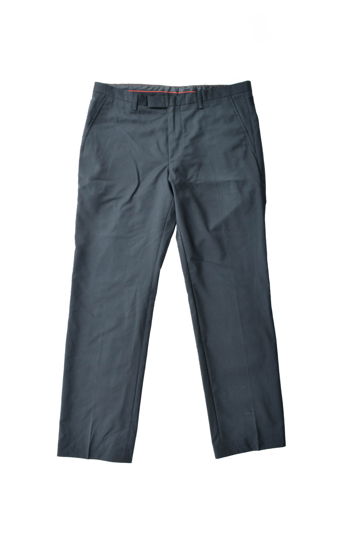Men's trousers - CINQUE - 0