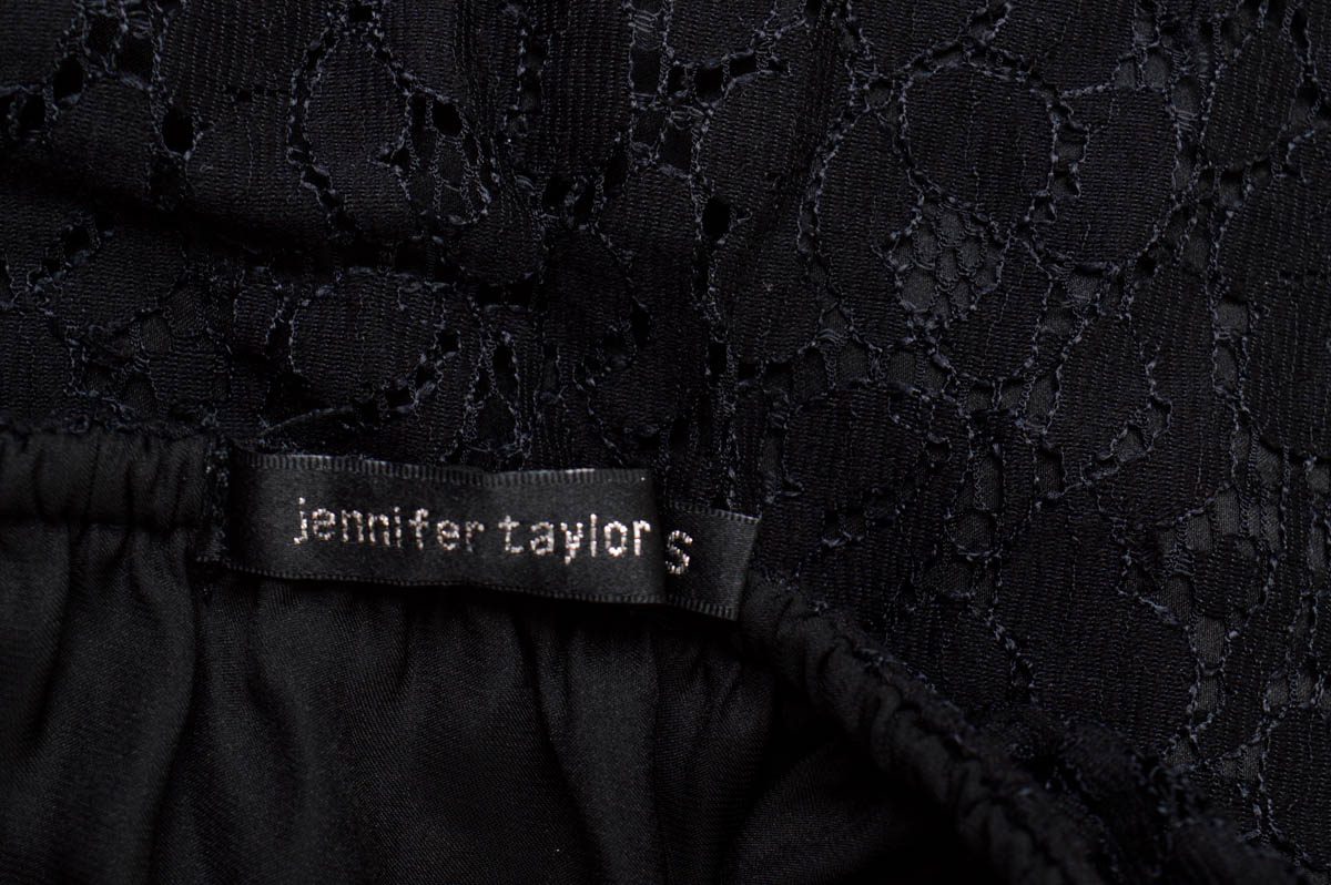 Sukienka - Jennifer Taylor - 2