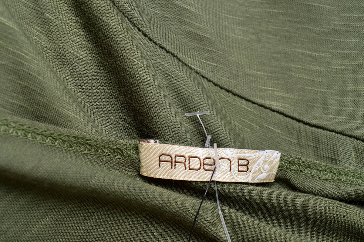 Дамска блуза - ARDEN B. - 2