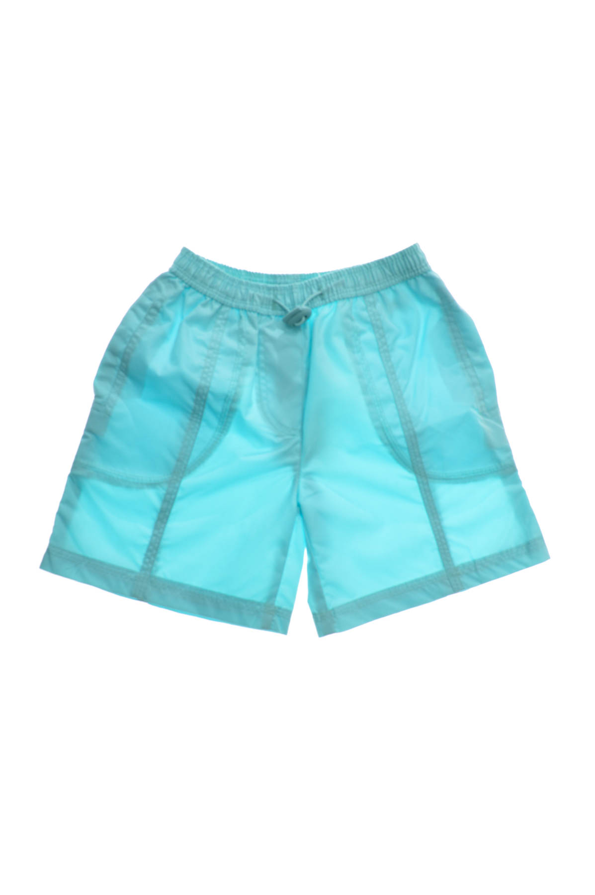 Shorts for girls - HAVОC - 0