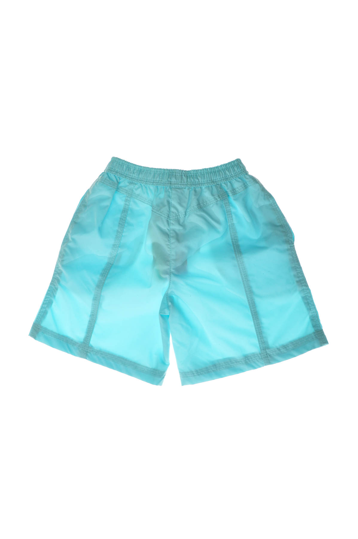 Shorts for girls - HAVОC - 1