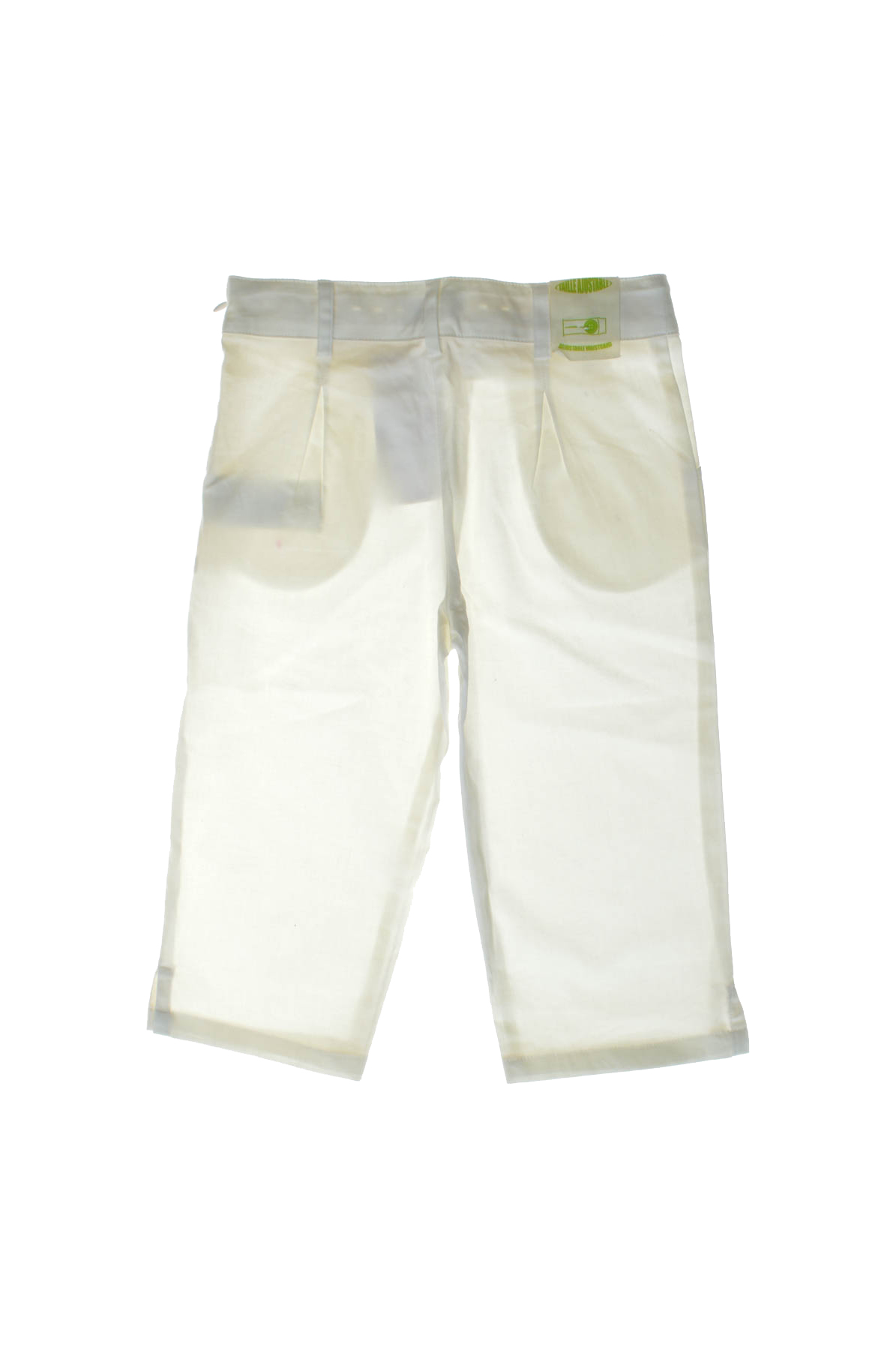 Trousers for boy - verbaudet - 1