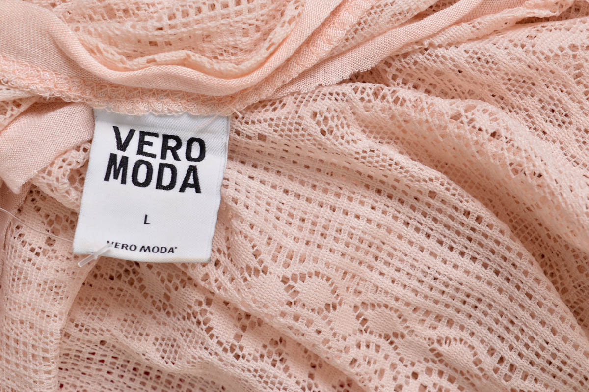 Bluza de damă - Vero Moda - 2