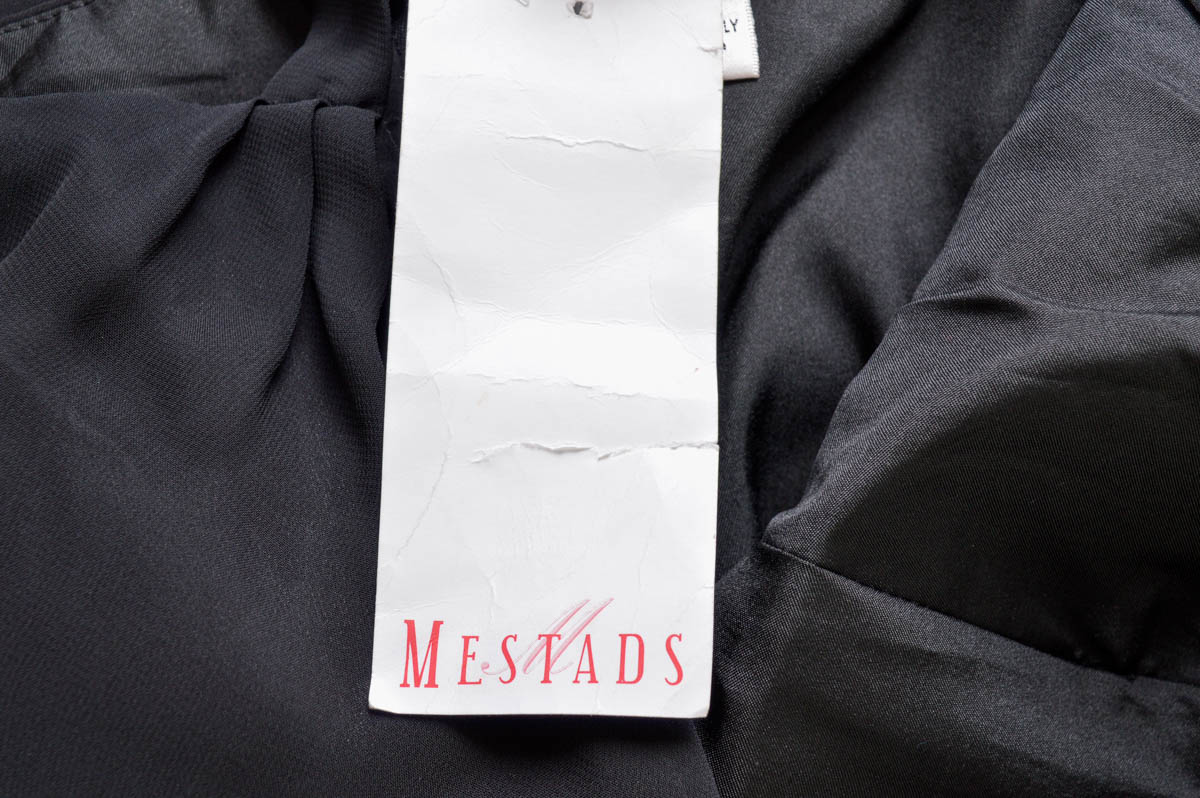 Dress - Mestads - 2
