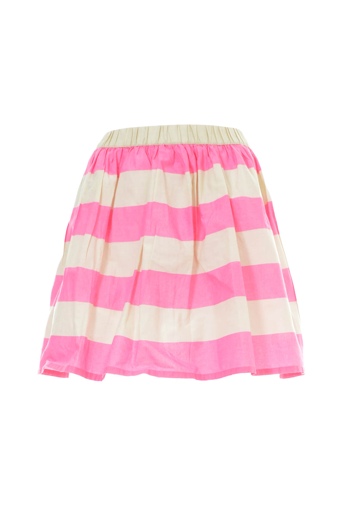 Girls' skirts - H&M - 1