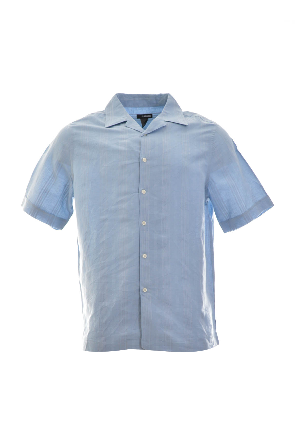 Ανδρικό πουκάμισο - Claiborne - 0