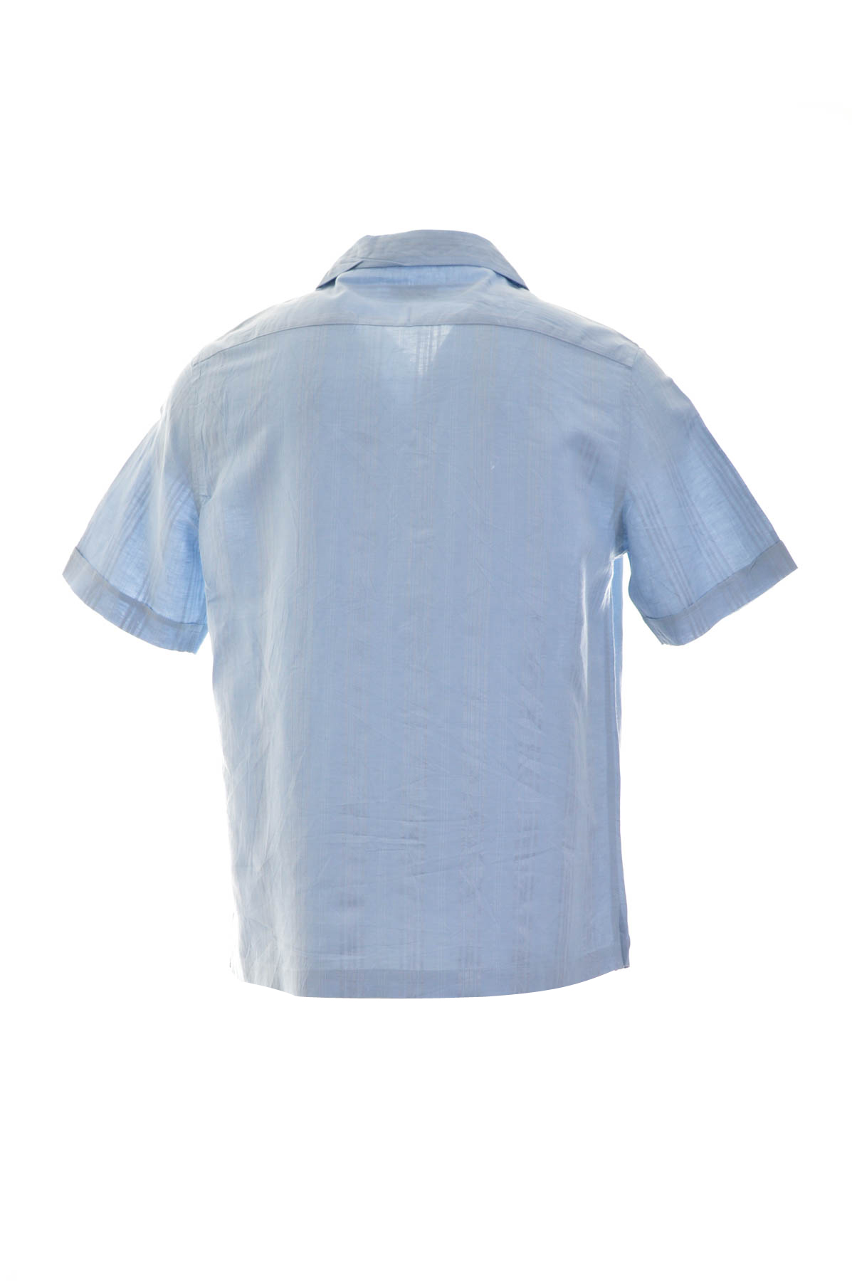 Ανδρικό πουκάμισο - Claiborne - 1