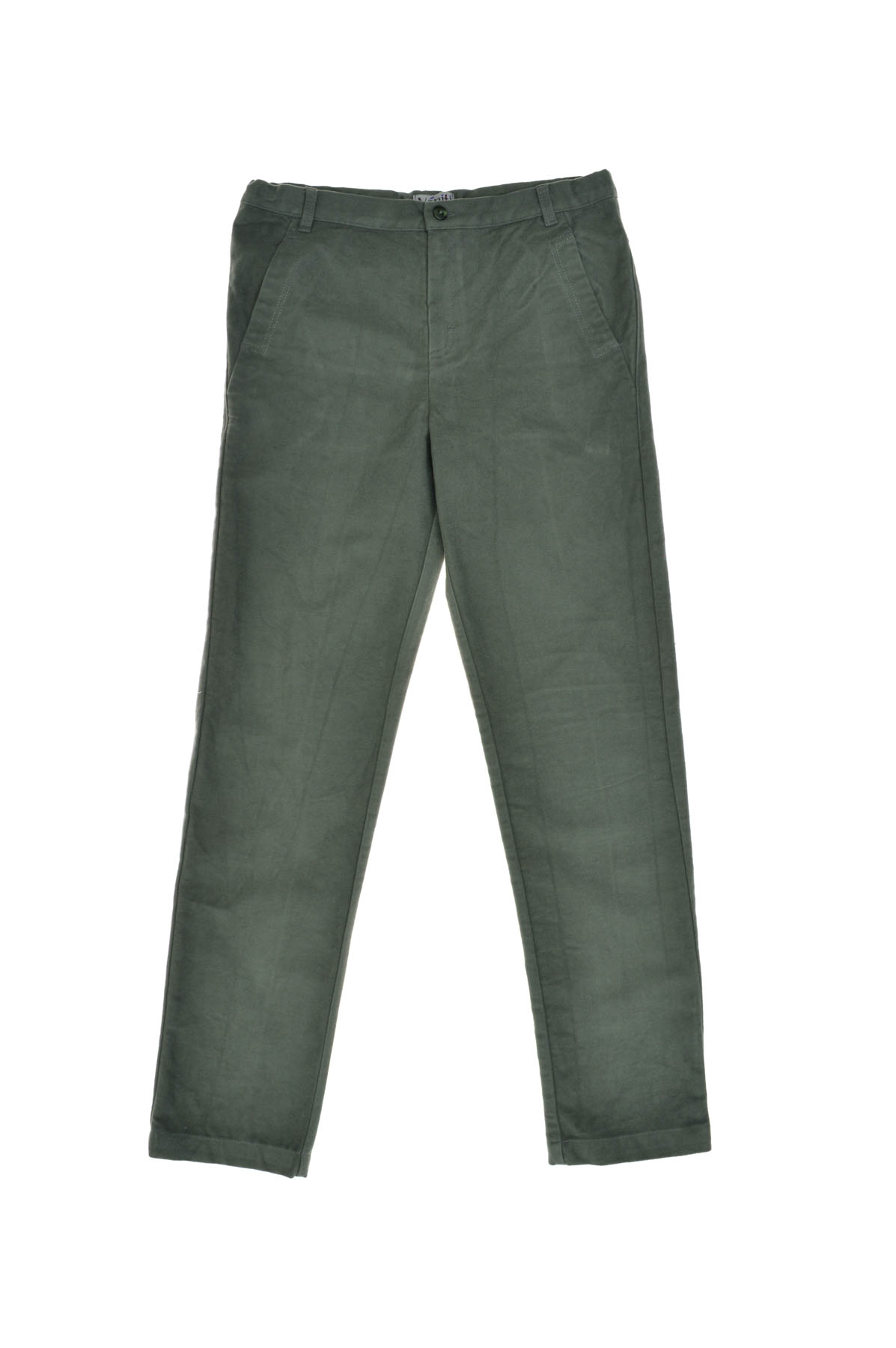 Βρεφικό παντελόνι για αγόρι - Veniti - 0