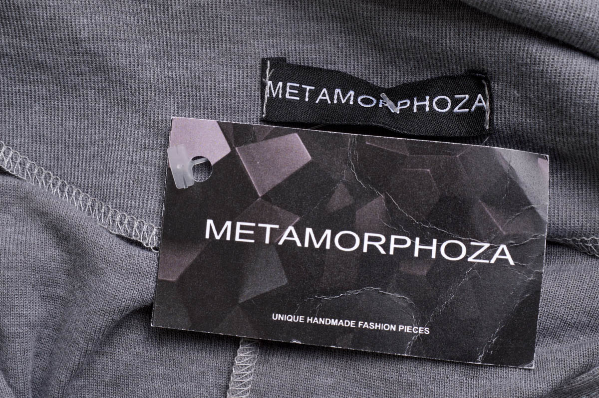 Γυναικείο χιτώνα - METAMORPHOZA - 2