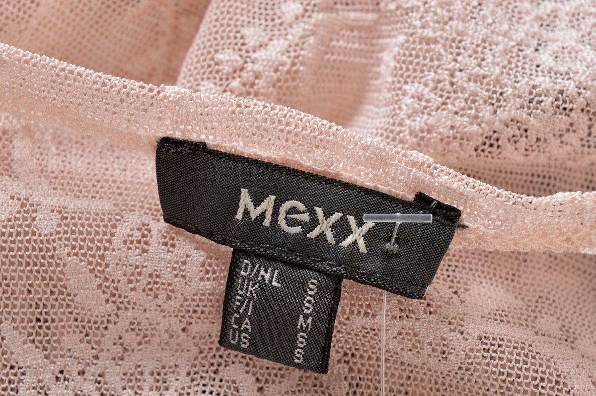 Γυναικείο μπλουζάκι - MEXX - 2