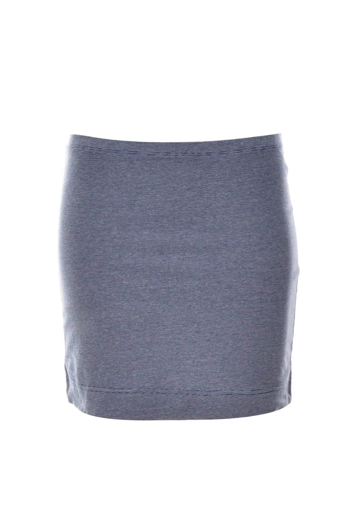 Skirt - H&M BASIC - 0
