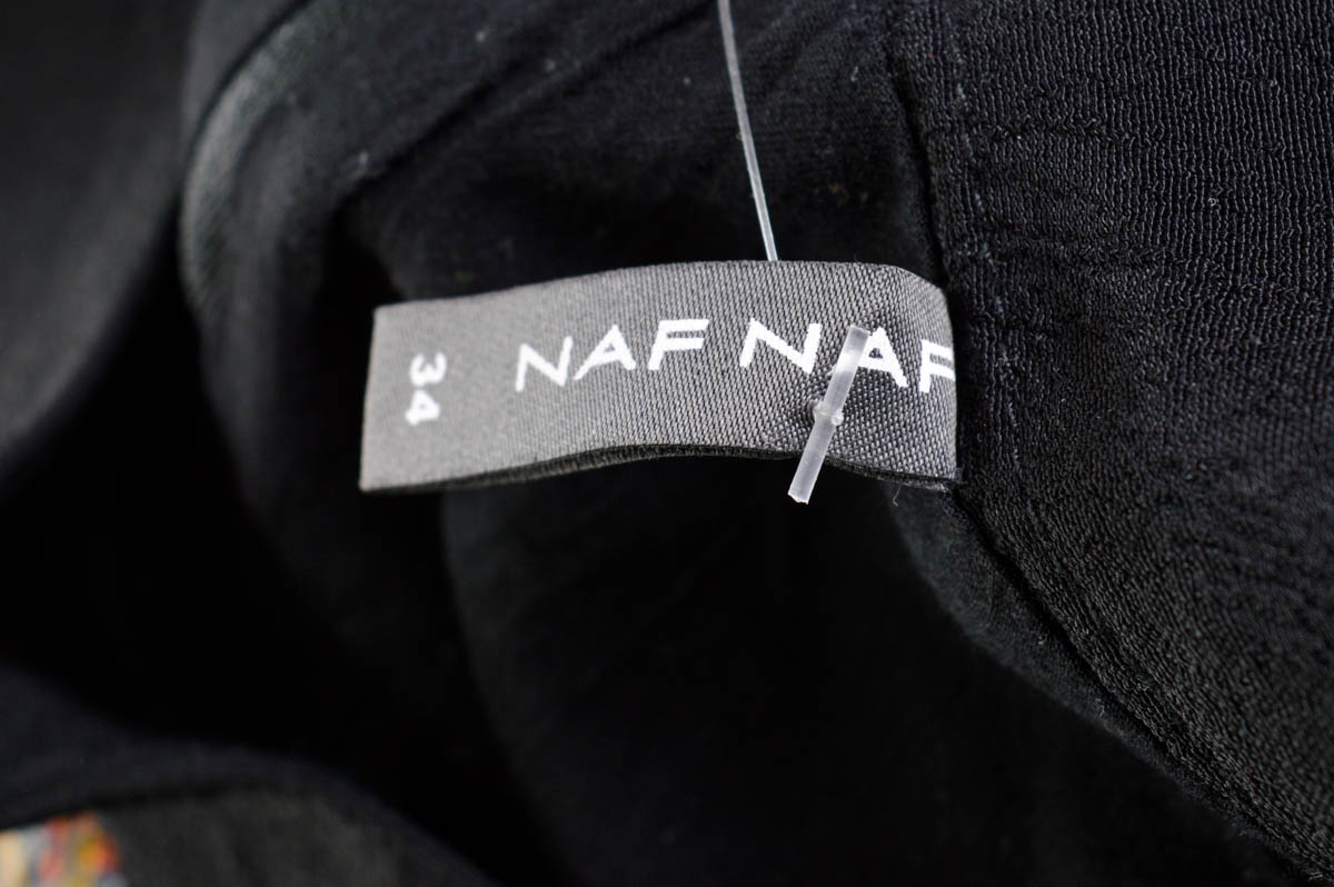Φούστα - NAF NAF - 2