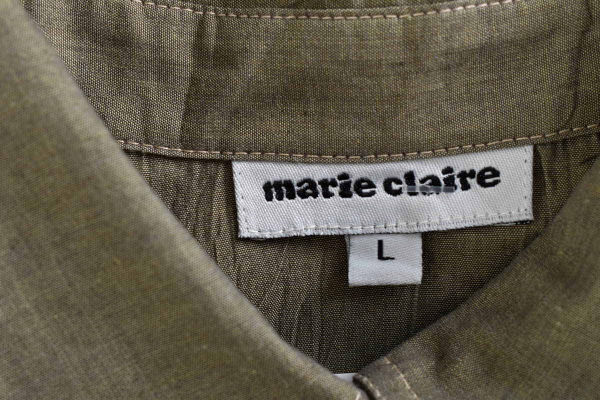 Women's shirt - Marie Claire - 2