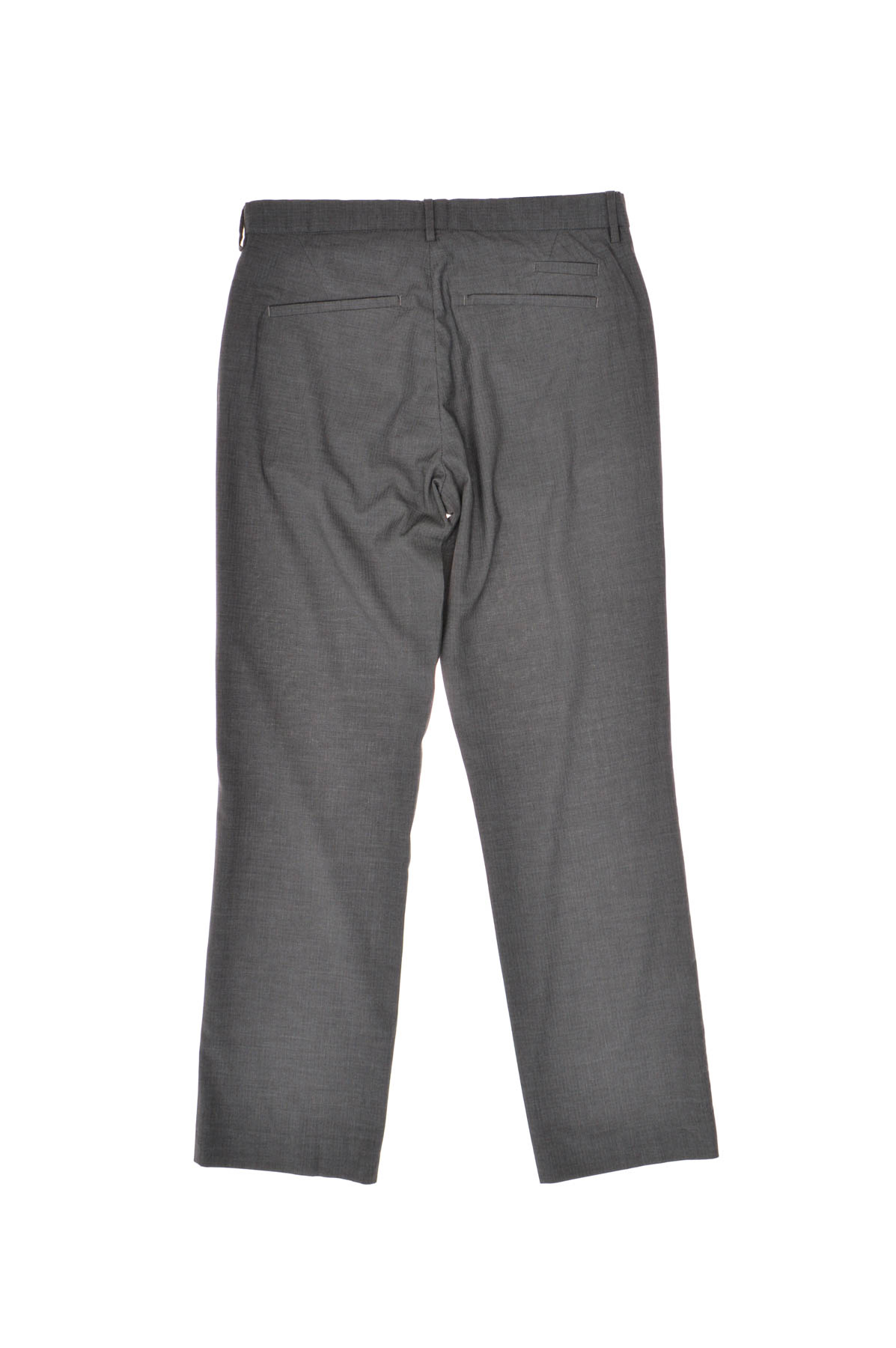 Men's trousers - Calvin Klein - 1