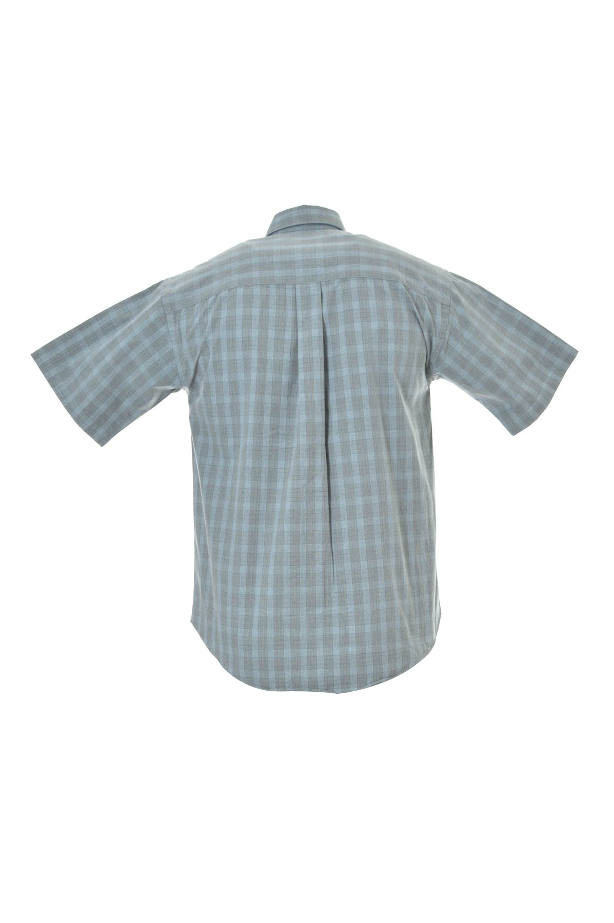 Мъжка риза - Van Heusen - 1