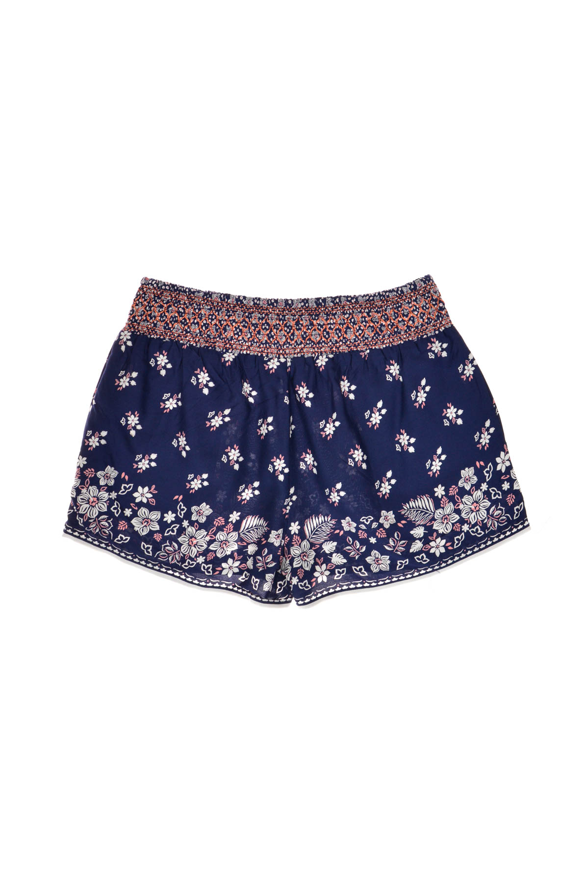 Shorts for girls - Pepe Jeans - 1