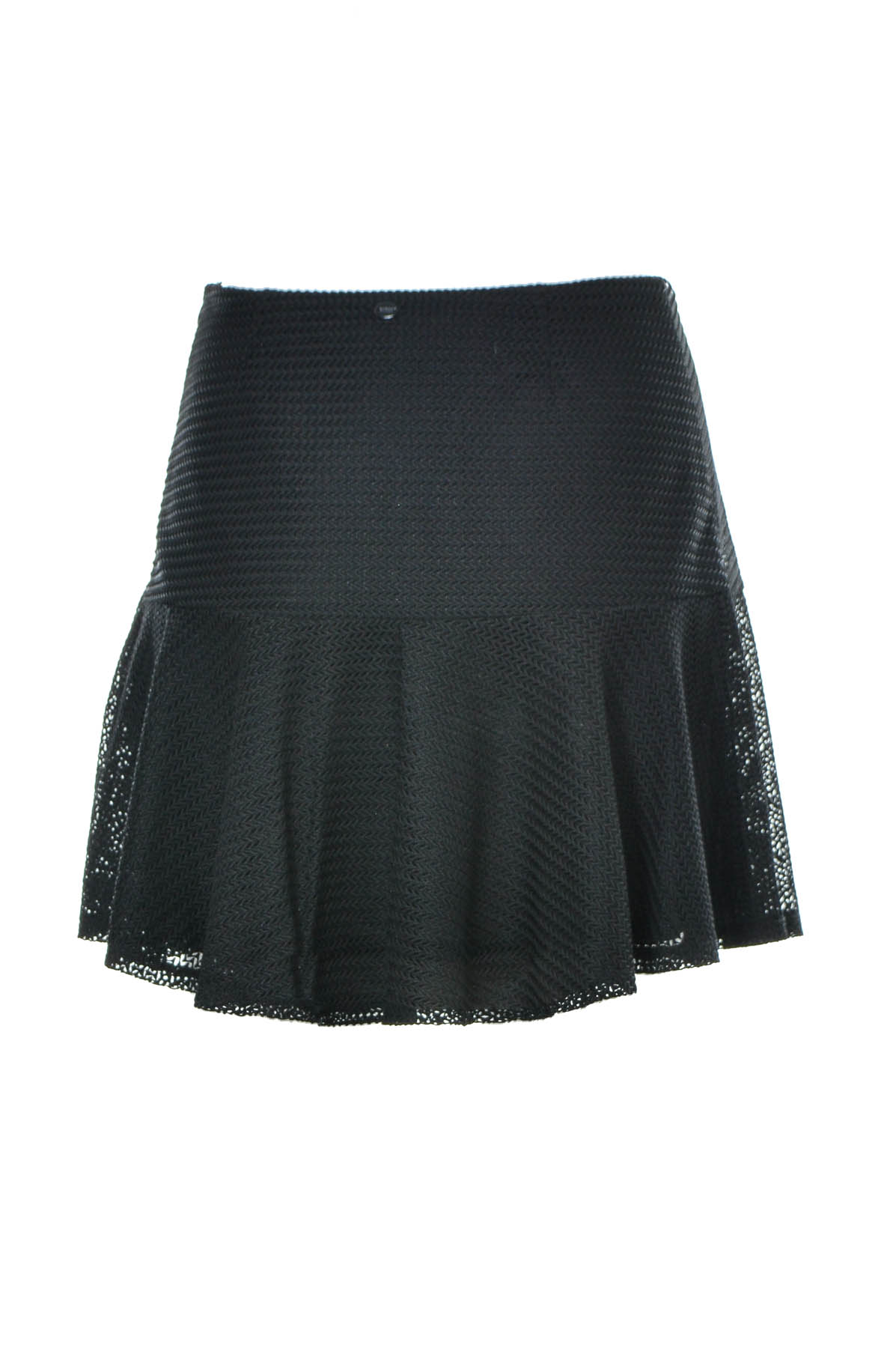 Skirt - GUESS - 0