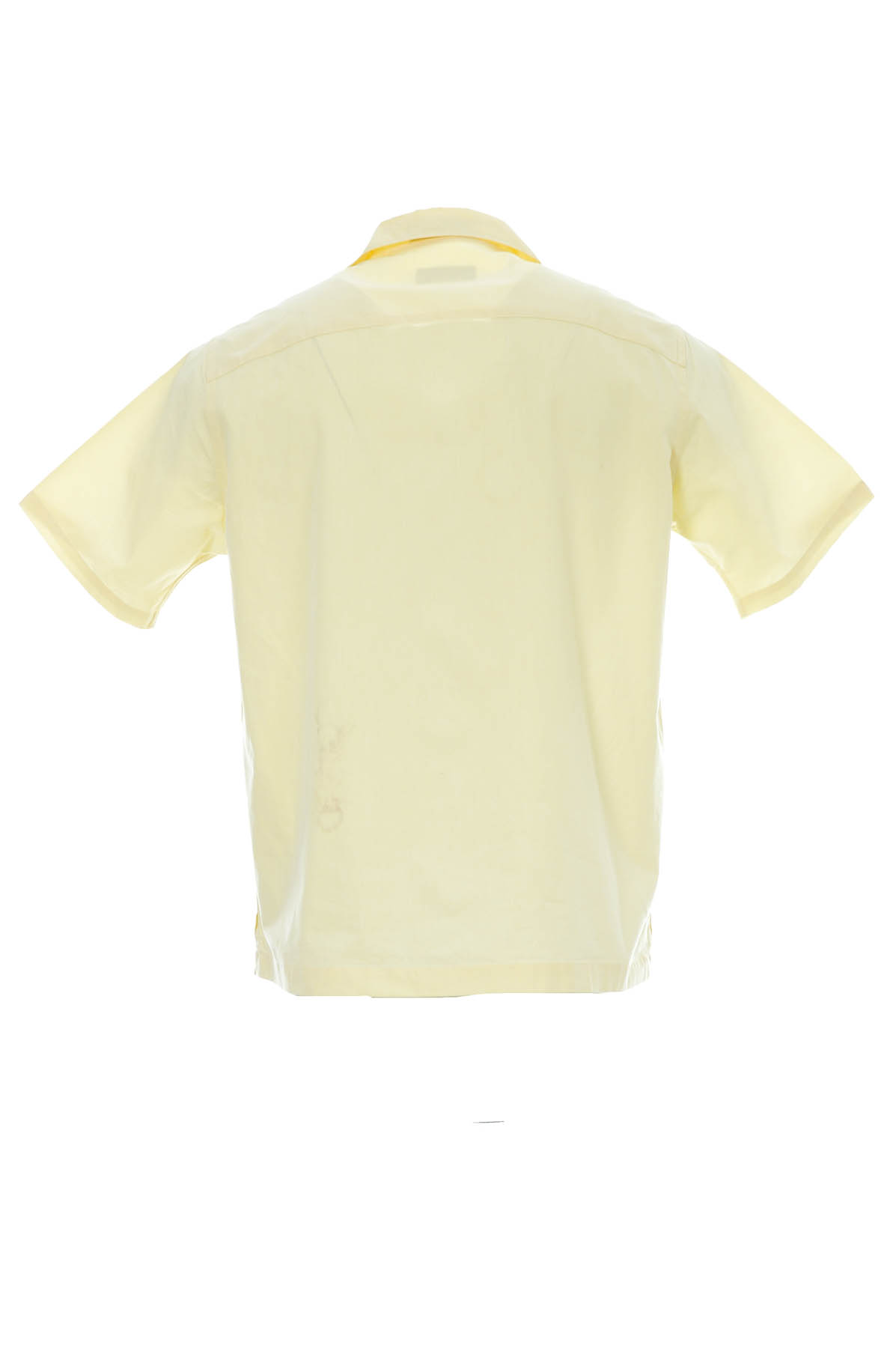 Men's shirt - clainborne - 1
