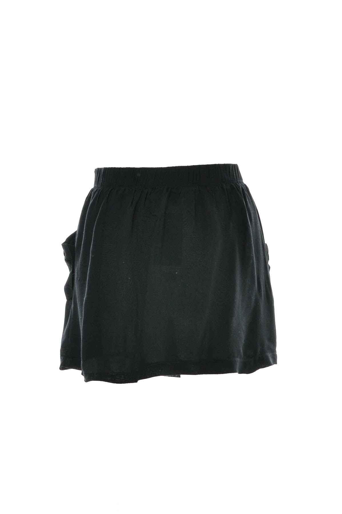Skirt - IRIS BASIC - 1