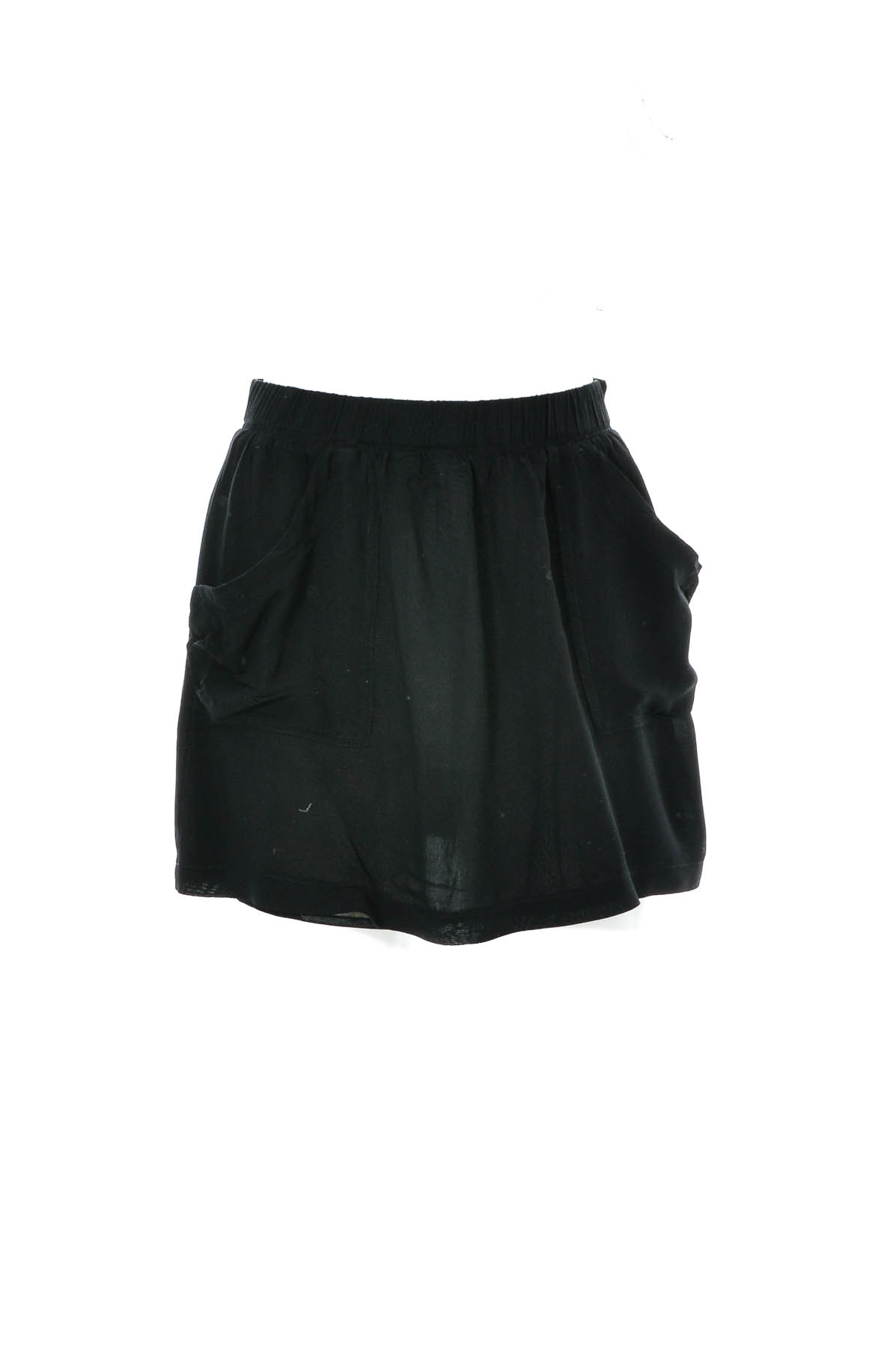 Skirt - IRIS BASIC - 0