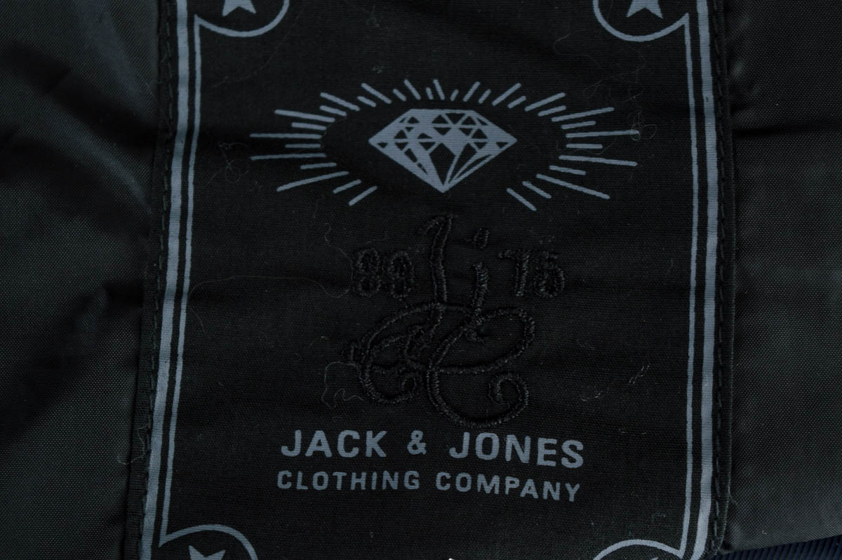 Men's vest - JACK & JONES - 2