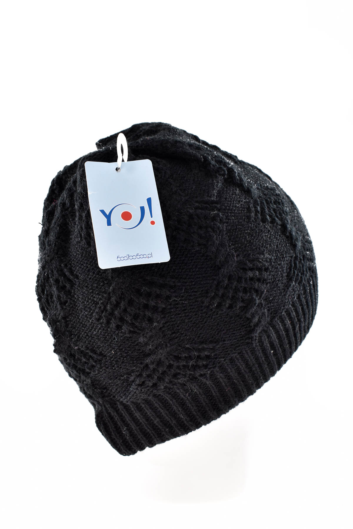 Παιδικό καπέλο - YO! club - 1