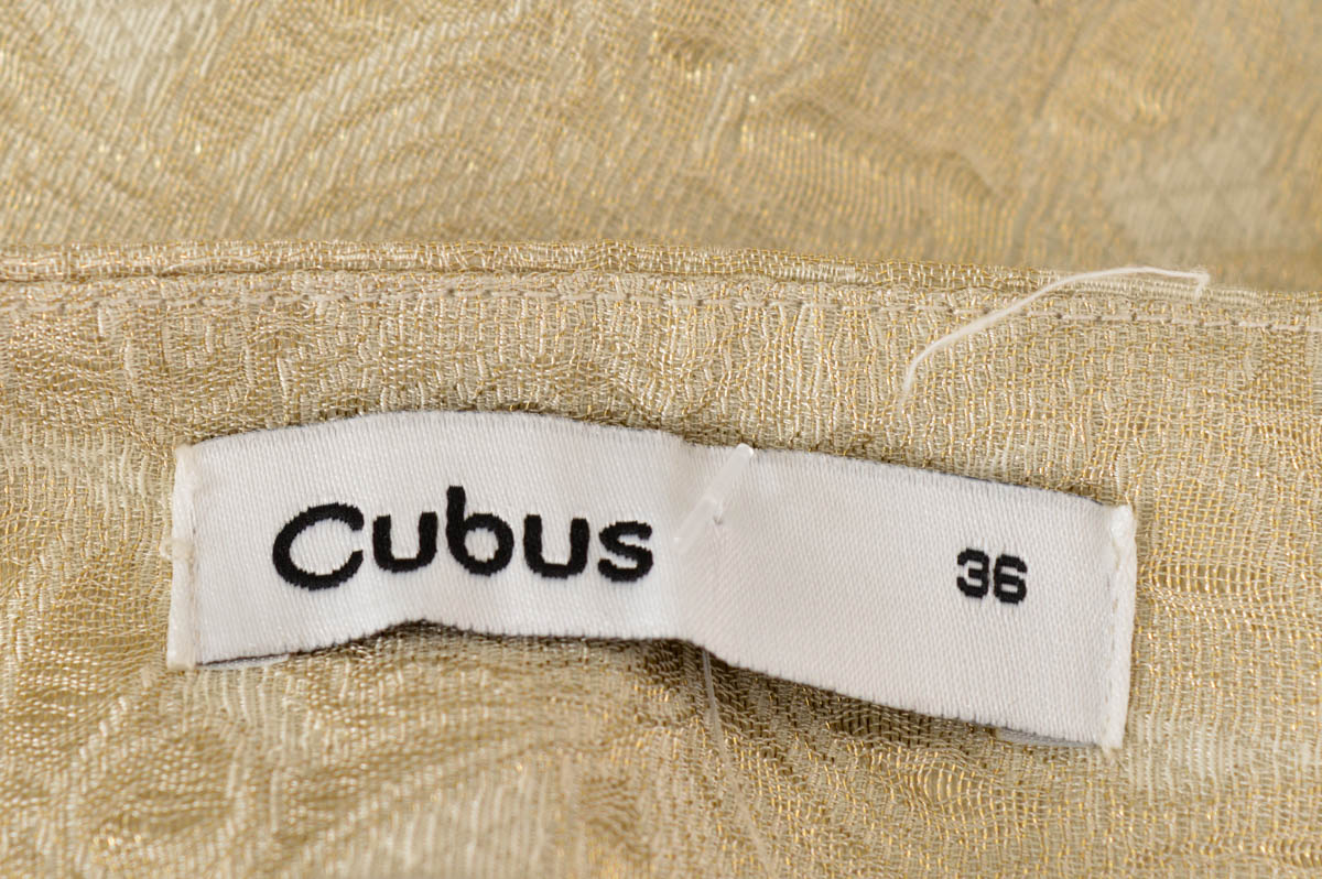 Skirt - Cubus - 2