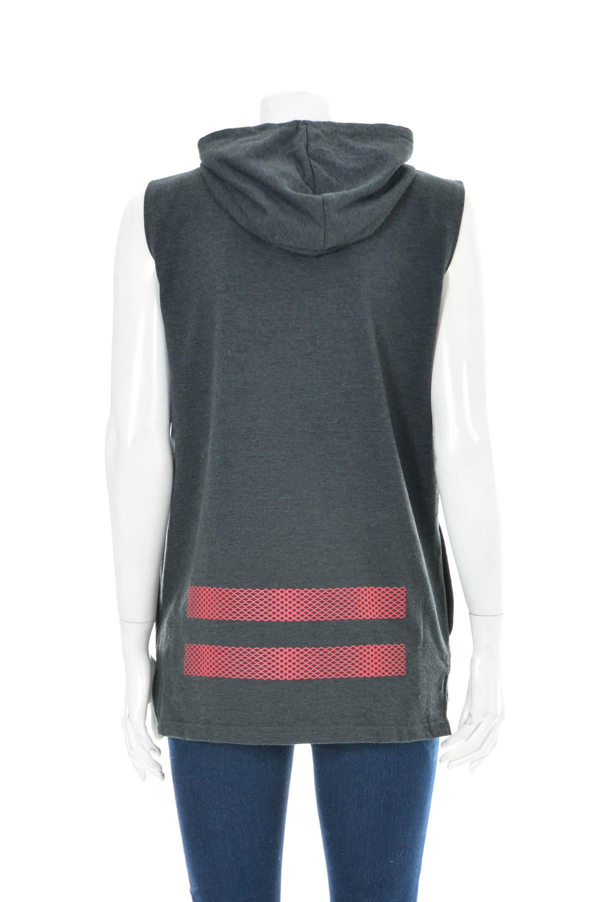 Sweatshirt for Girl - NBL - 1