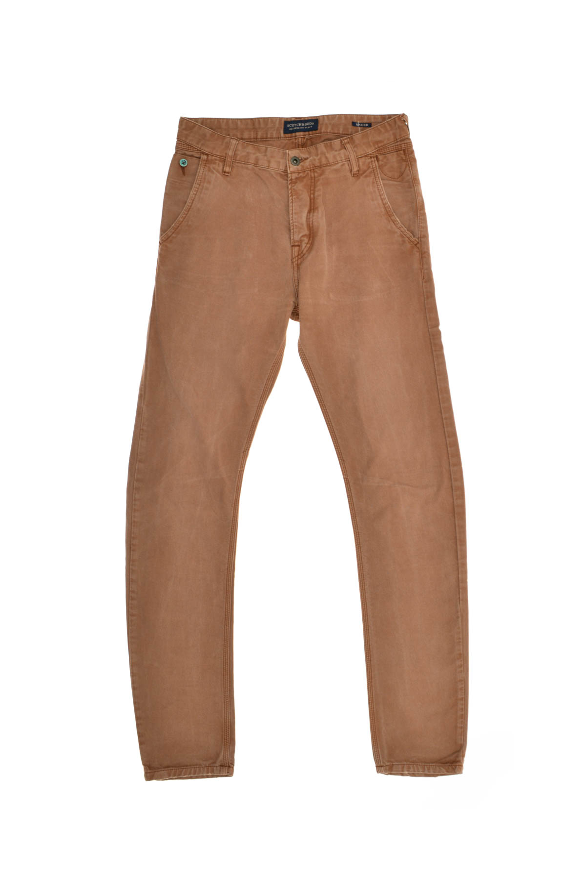 Men's Jeans  Scotch & Soda