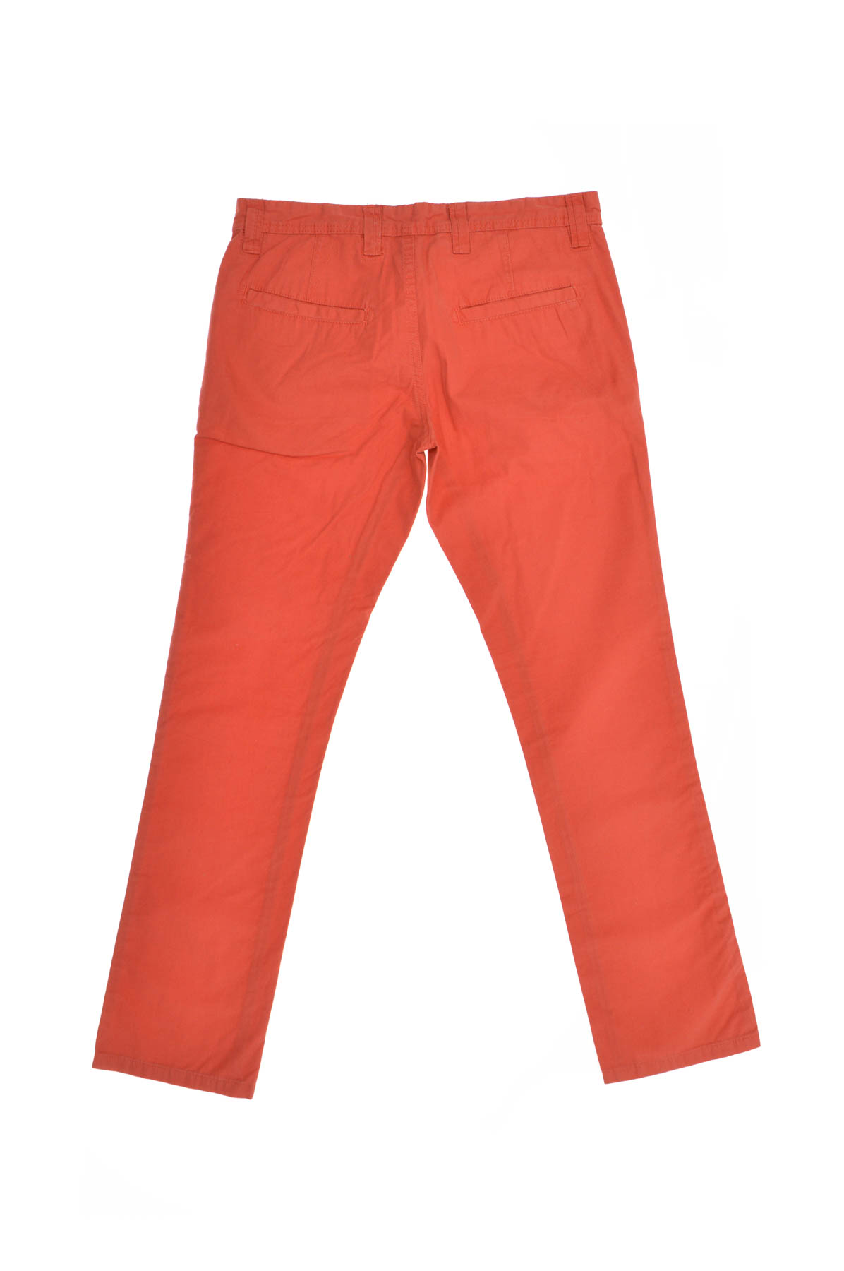 Men's trousers - Identic - 1