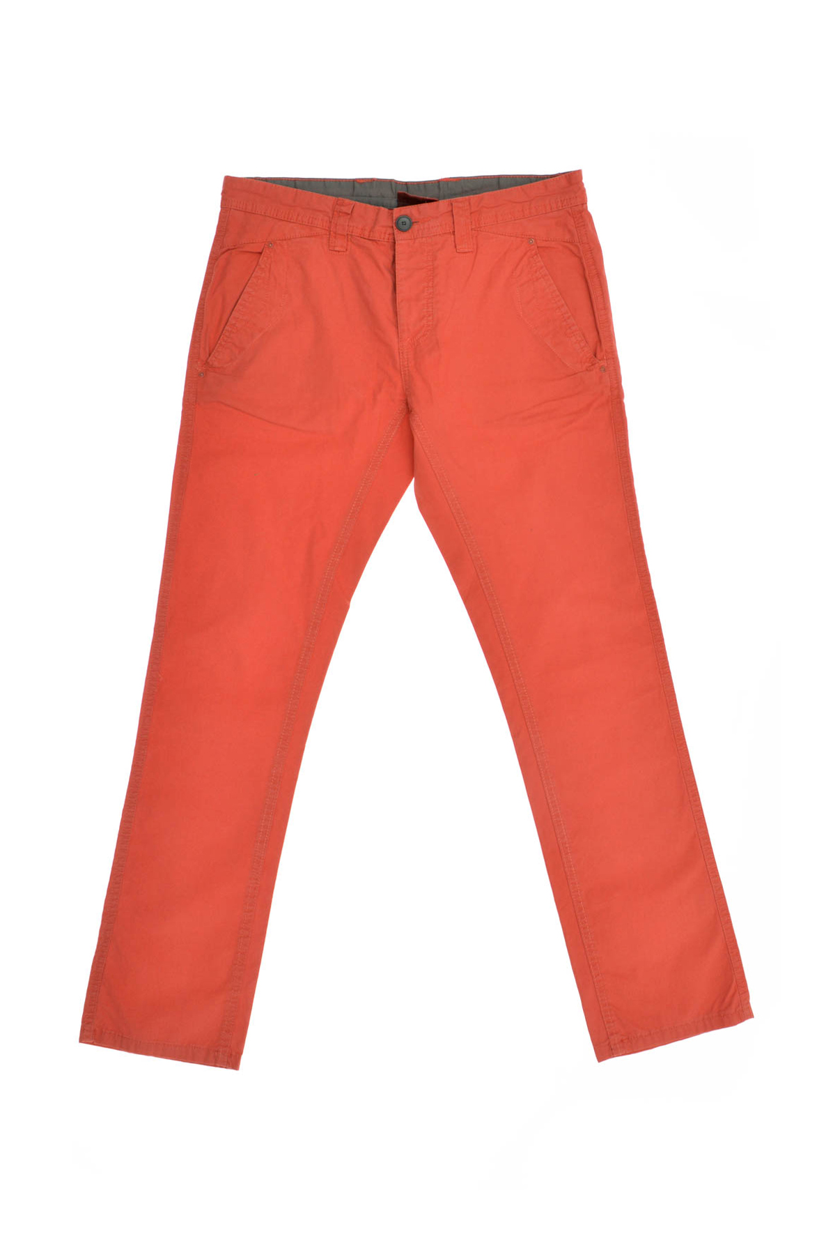 Men's trousers - Identic - 0