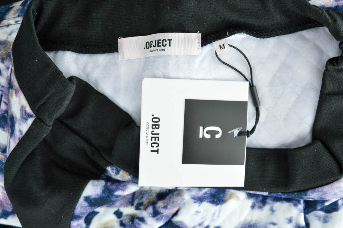 Spódnica - OBJECT - 2