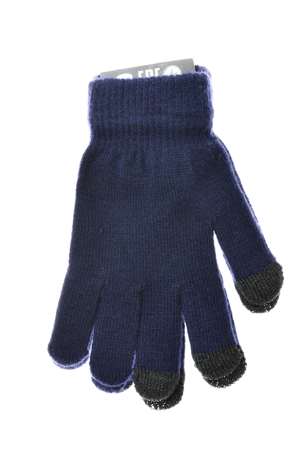 Kids' Gloves -Yo! CLub - 4