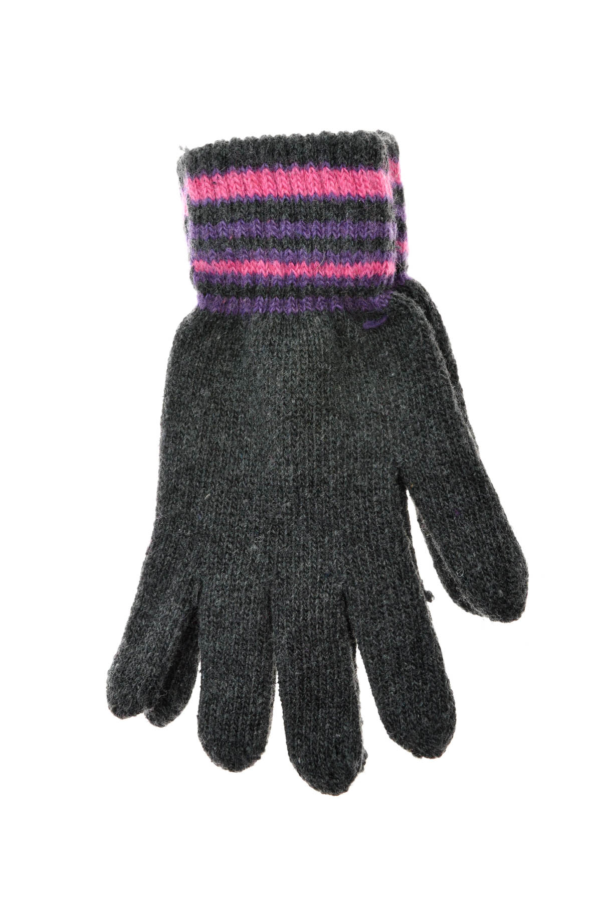 Kids' Gloves -Yo! CLub - 6