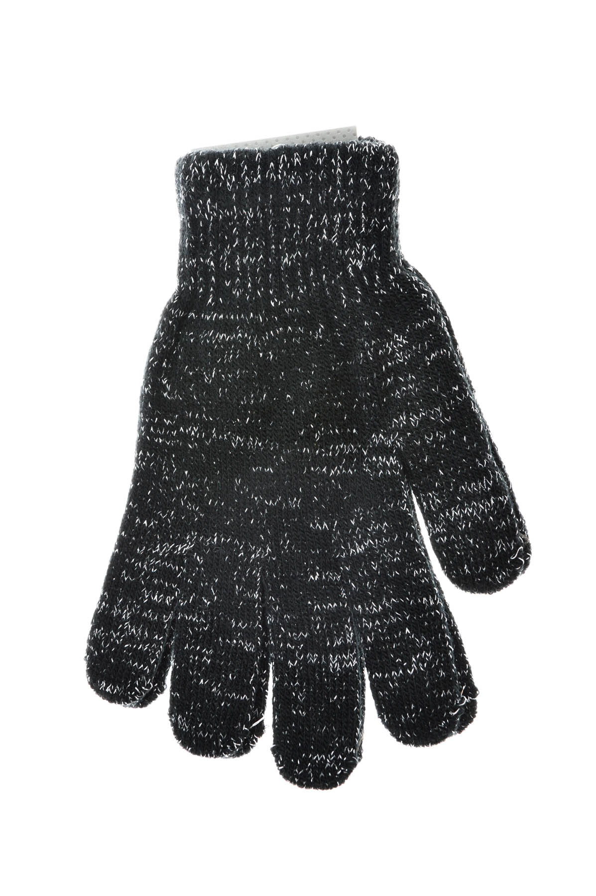 Kids' Gloves -Yo! CLub - 4