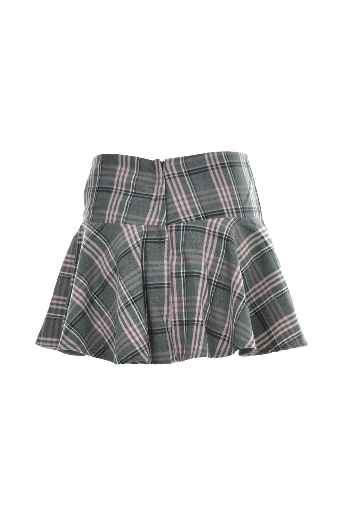 Girls' skirts - Here There - 1