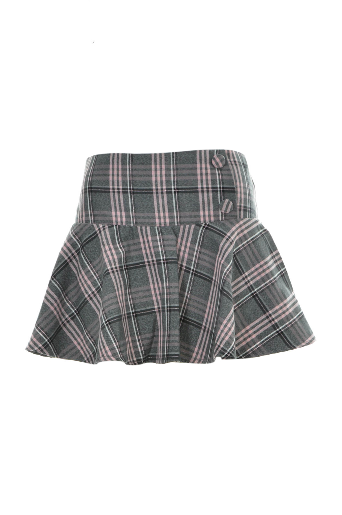 Girls' skirts - Here There - 0