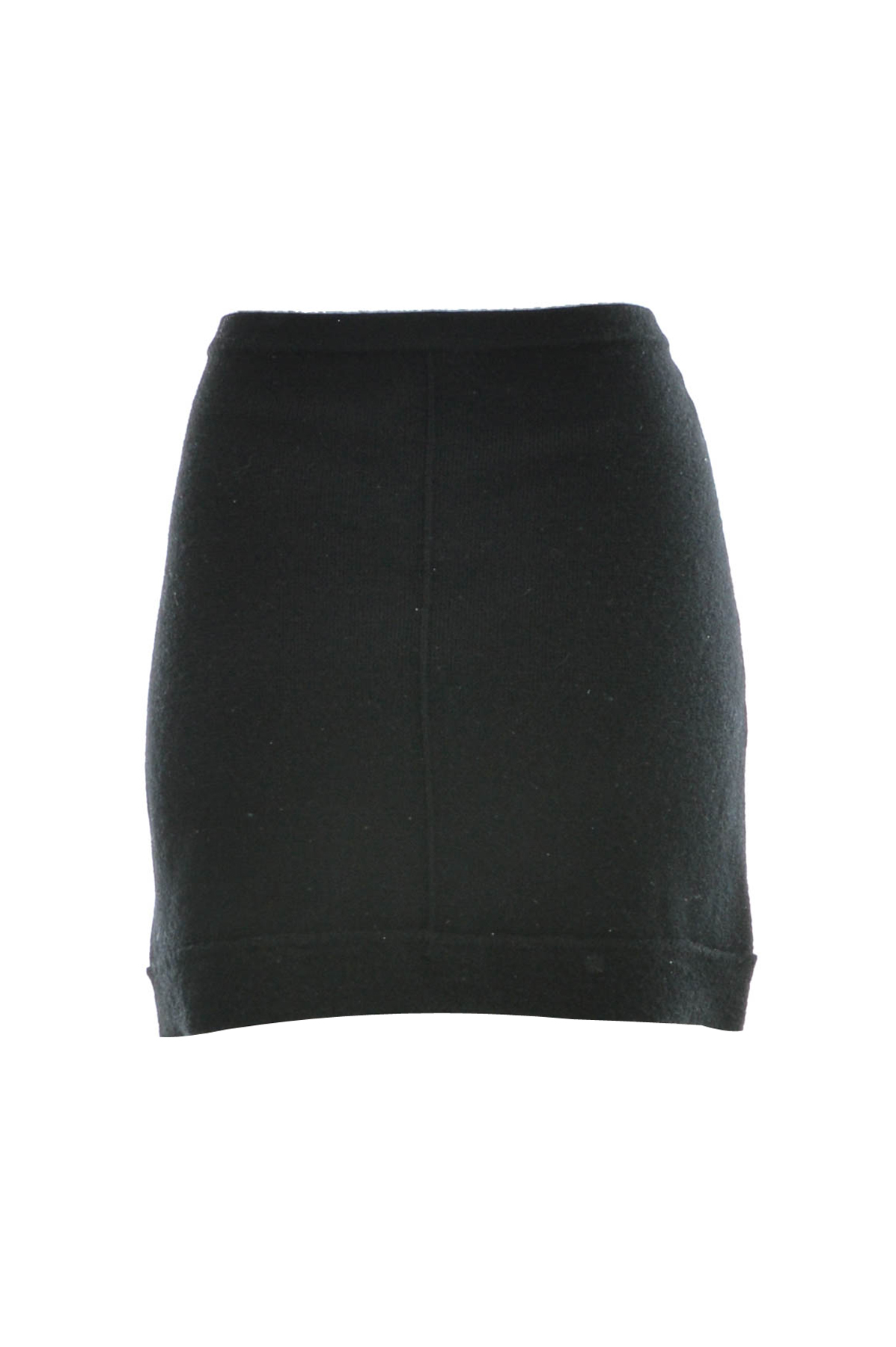 Skirt - SELECTION by S.Oliver - 0