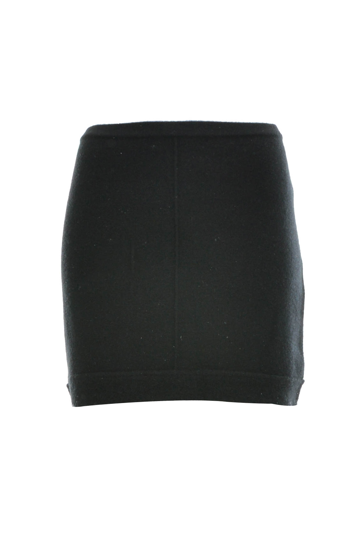 Skirt - SELECTION by S.Oliver - 1